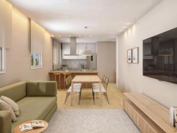 Piso Venta Barcelona Capital, La Barceloneta