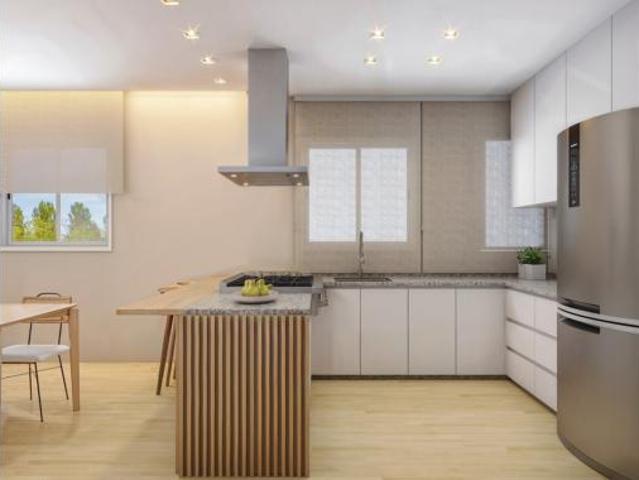 Piso Venta Barcelona Capital, La Barceloneta