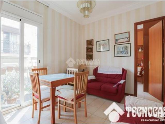 Piso Venta Barcelona Capital, La Barceloneta