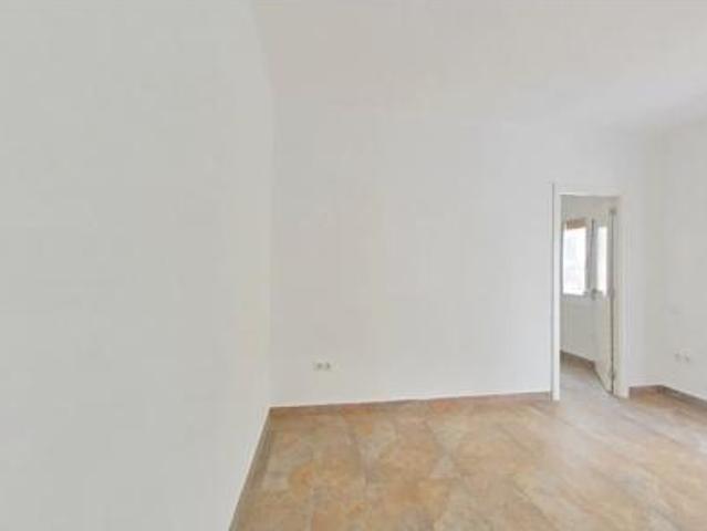 Piso Venta Barcelona Capital, La Barceloneta