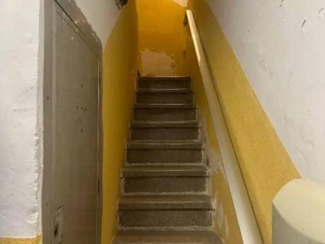 Piso Venta Barcelona Capital, La Barceloneta