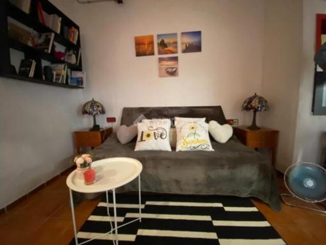 Piso Venta Barcelona Capital, La Barceloneta