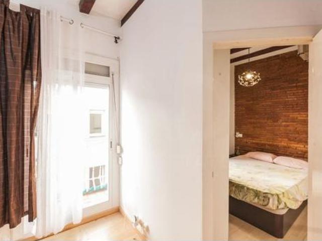 Piso Venta Barcelona Capital, La Barceloneta