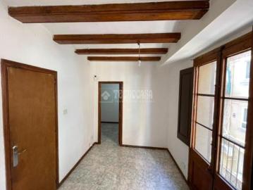 Piso Venta Barcelona Capital, La Barceloneta