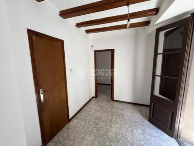 Piso Venta Barcelona Capital, La Barceloneta