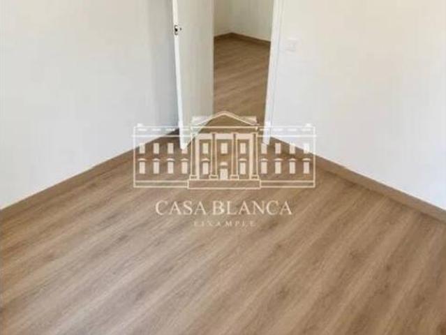 Piso Venta Barcelona Capital, La Barceloneta