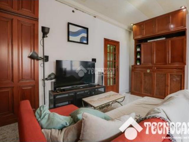 Piso Venta Barcelona Capital, La Barceloneta