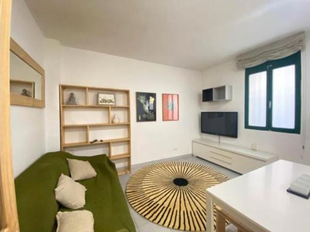 Piso Venta Barcelona Capital, La Barceloneta