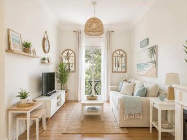 Piso Venta Barcelona Capital, La Barceloneta