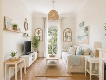Piso Venta Barcelona Capital, La Barceloneta