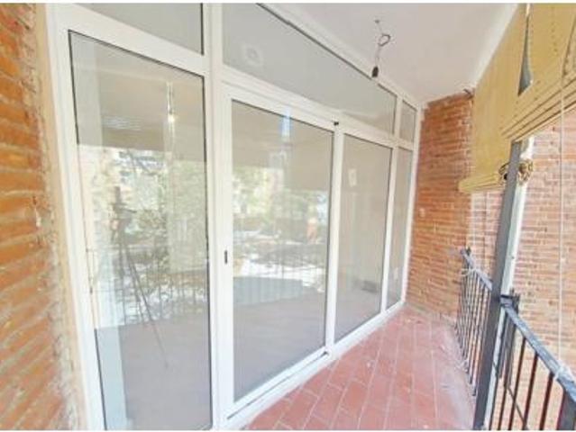 Piso Venta Barcelona Capital, La Barceloneta