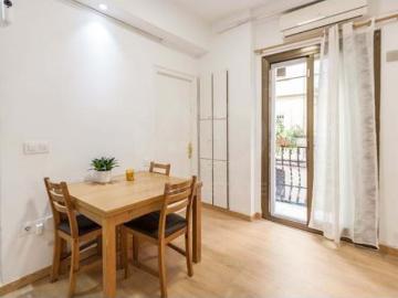 Piso Venta Barcelona Capital, La Barceloneta