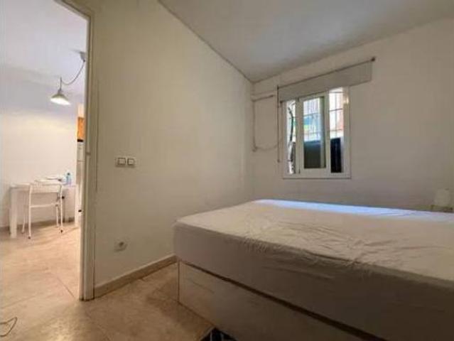 Piso Venta Barcelona Capital, La Barceloneta