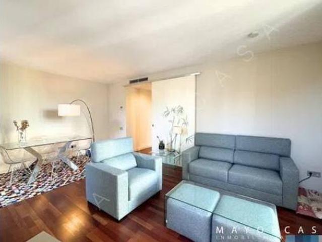 Piso Venta Barcelona Capital, La Barceloneta