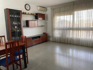 Piso Venta Barcelona Capital, La Barceloneta