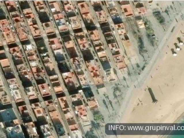 Piso Venta Barcelona Capital, La Barceloneta