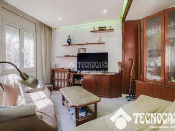 Piso Venta Barcelona Capital, La Barceloneta