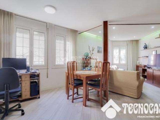 Piso Venta Barcelona Capital, La Barceloneta