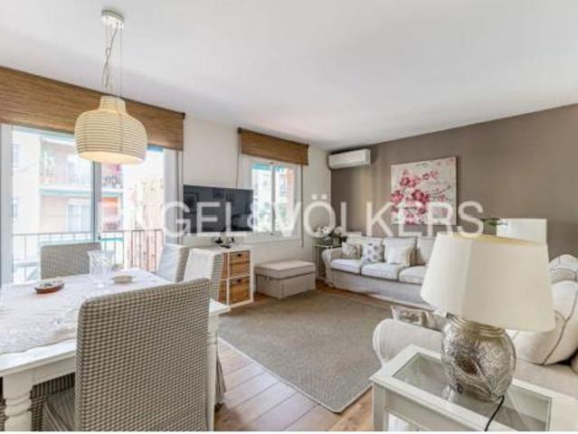 Piso Venta Barcelona Capital, La Barceloneta