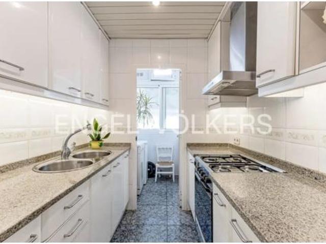 Piso Venta Barcelona Capital, La Barceloneta