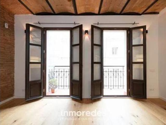 Piso Venta Barcelona Capital, La Barceloneta
