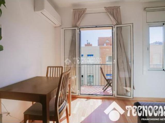 Piso Venta Barcelona Capital, La Barceloneta