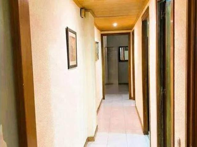 Piso Venta Barcelona Capital, La Bordeta