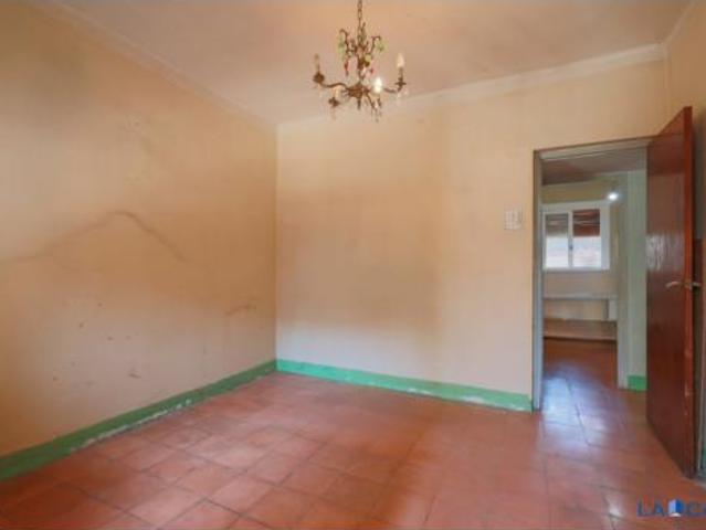 Piso Venta Barcelona Capital, La Bordeta