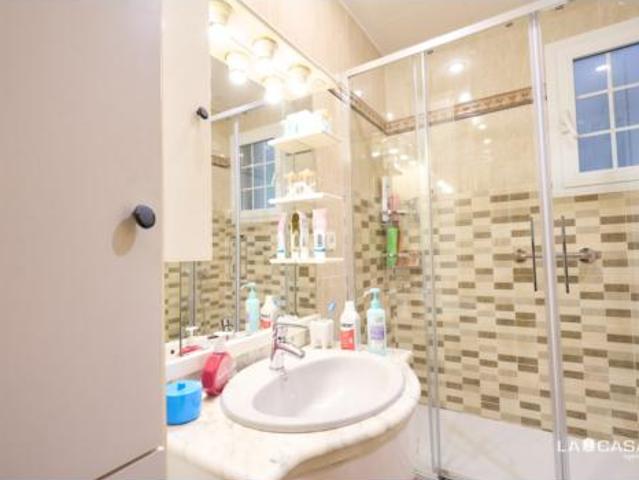 Piso Venta Barcelona Capital, La Bordeta