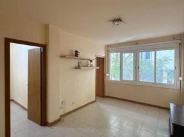 Piso Venta Barcelona Capital, La Bordeta