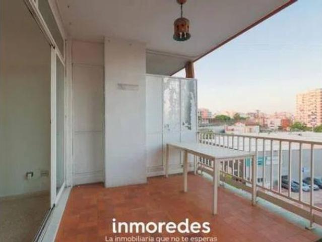 Piso Venta Barcelona Capital, La Bordeta