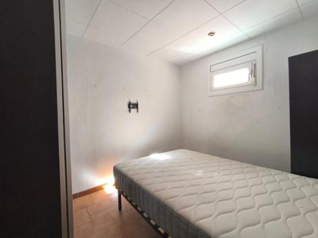 Piso Venta Barcelona Capital, La Bordeta