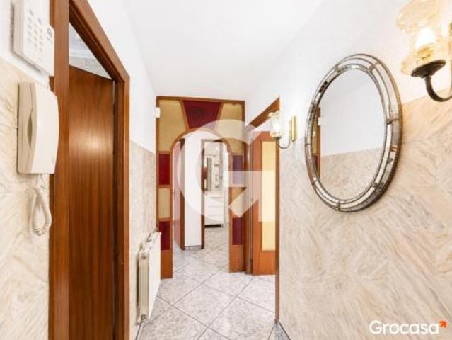Piso Venta Barcelona Capital, La Bordeta