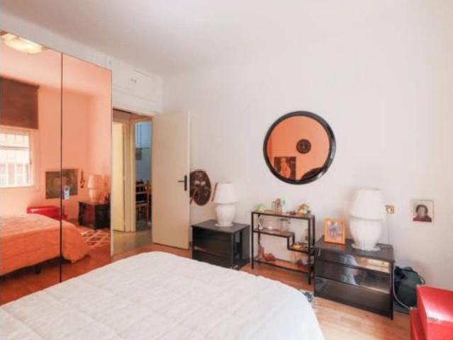 Piso Venta Barcelona Capital, La Bordeta