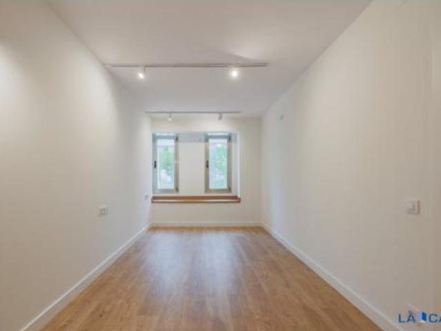 Piso Venta Barcelona Capital, La Bordeta