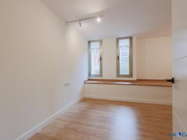 Piso Venta Barcelona Capital, La Bordeta