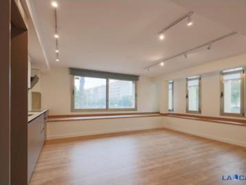 Piso Venta Barcelona Capital, La Bordeta