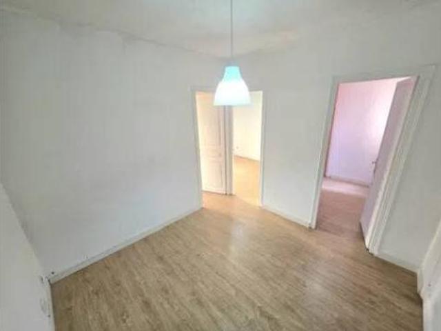 Piso Venta Barcelona Capital, La Bordeta