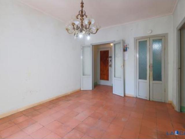 Piso Venta Barcelona Capital, La Bordeta