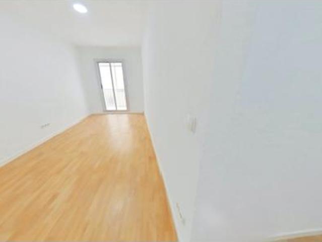 Piso Venta Barcelona Capital, La Bordeta