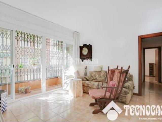 Piso Venta Barcelona Capital, La Bordeta