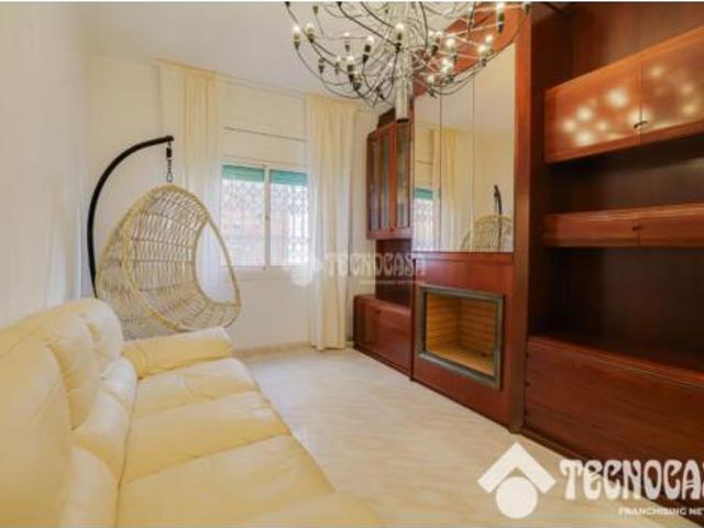 Piso Venta Barcelona Capital, La Bordeta