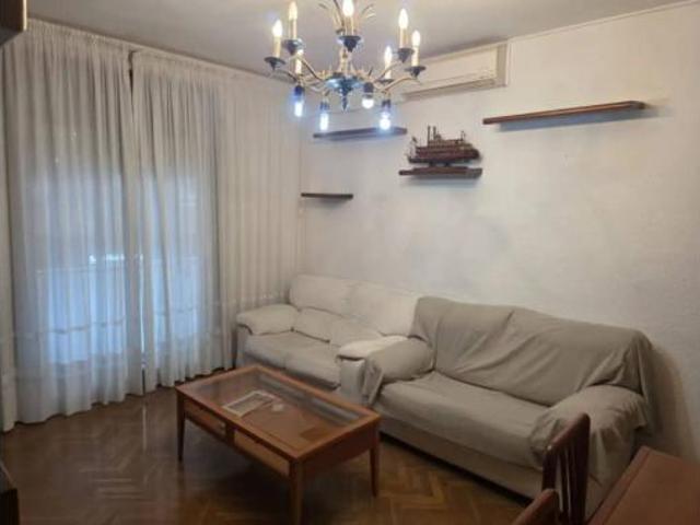 Piso Venta Barcelona Capital, La Bordeta