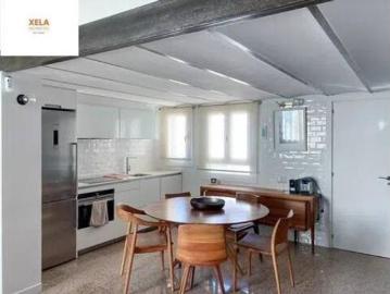 Piso Venta Barcelona Capital, La Dreta de l'Eixample