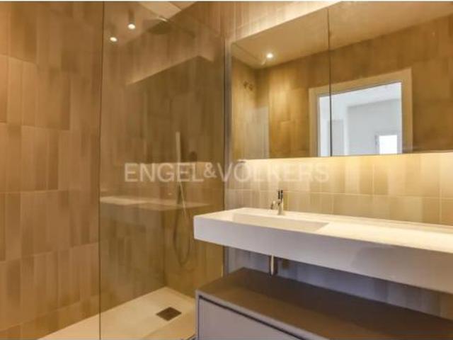 Piso Venta Barcelona Capital, La Dreta de l'Eixample