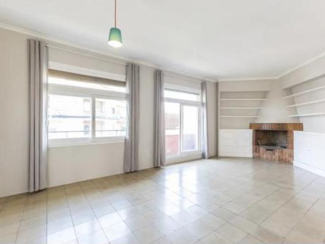 Piso Venta Barcelona Capital, La Dreta de l'Eixample