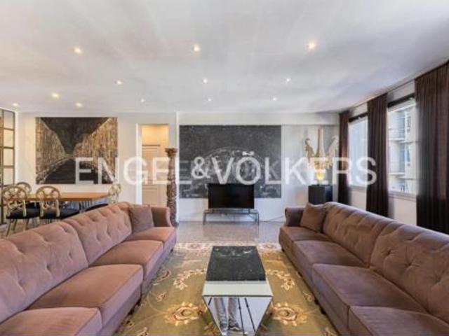 Piso Venta Barcelona Capital, La Dreta de l'Eixample
