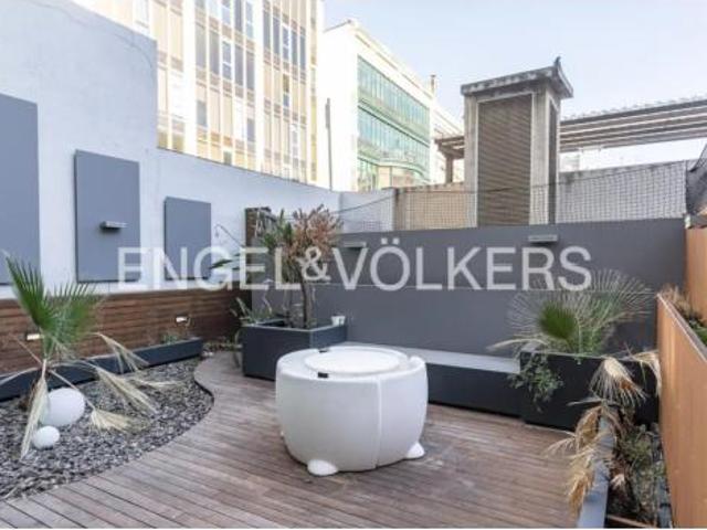 Piso Venta Barcelona Capital, La Dreta de l'Eixample