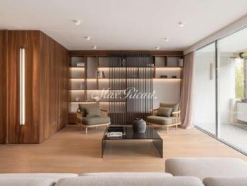 Piso Venta Barcelona Capital, El Barri Gòtic