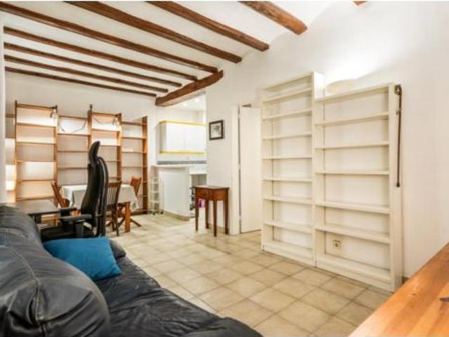 Piso Venta Barcelona Capital, La Dreta de l'Eixample